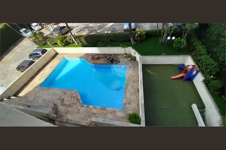 Apartamento à venda com 70m², 2 quartos e 1 vaga