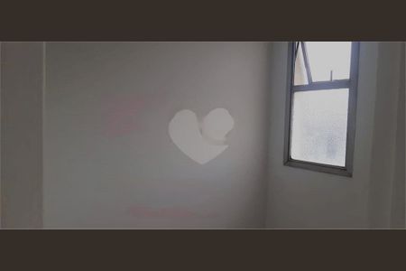 Apartamento à venda com 70m², 2 quartos e 1 vaga