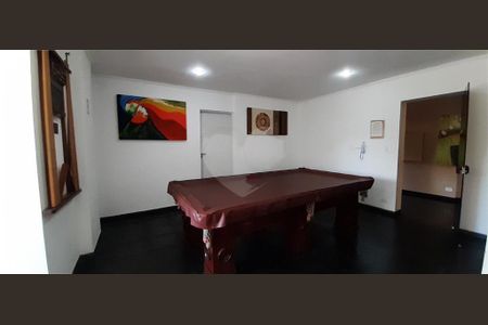 Apartamento à venda com 70m², 2 quartos e 1 vaga