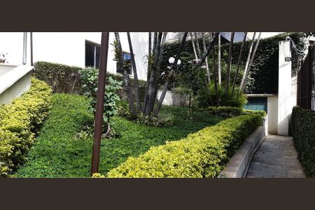 Apartamento à venda com 70m², 2 quartos e 1 vaga