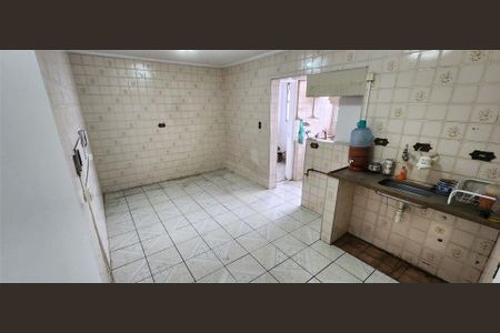 Apartamento à venda com 70m², 2 quartos e 1 vaga