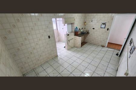 Apartamento à venda com 70m², 2 quartos e 1 vaga