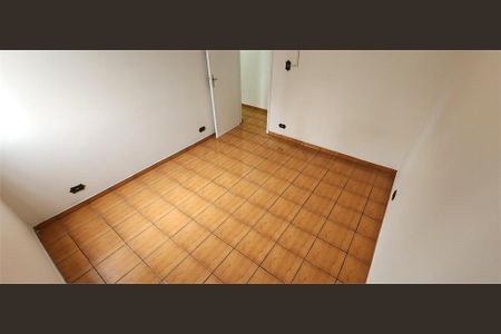 Apartamento à venda com 70m², 2 quartos e 1 vaga