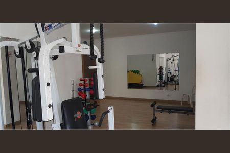 Apartamento à venda com 70m², 2 quartos e 1 vaga