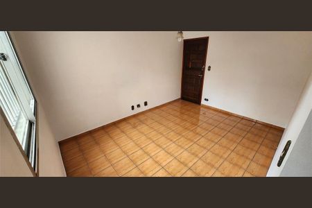 Apartamento à venda com 70m², 2 quartos e 1 vaga