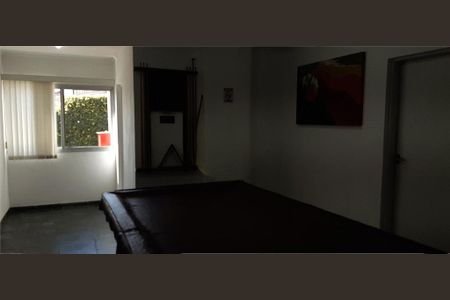 Apartamento à venda com 70m², 2 quartos e 1 vaga