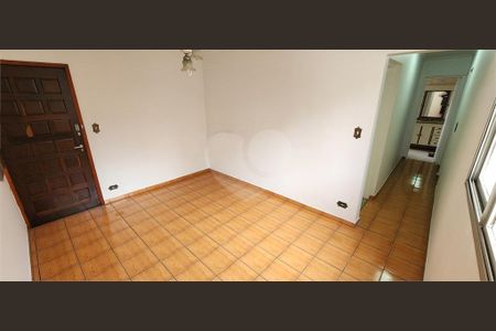 Apartamento à venda com 70m², 2 quartos e 1 vaga