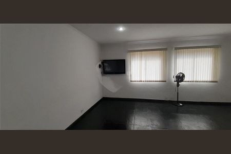 Apartamento à venda com 70m², 2 quartos e 1 vaga