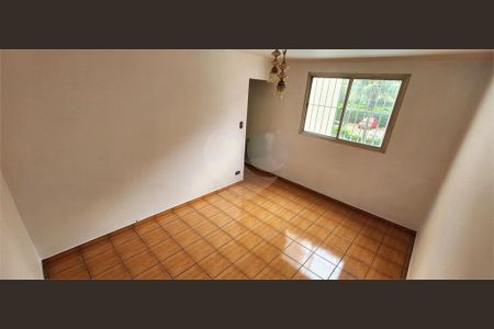 Apartamento à venda com 70m², 2 quartos e 1 vaga