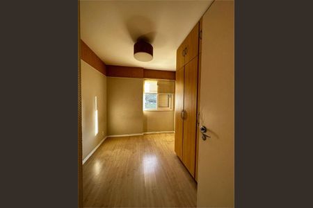 Apartamento à venda com 97m², 3 quartos e 3 vagas