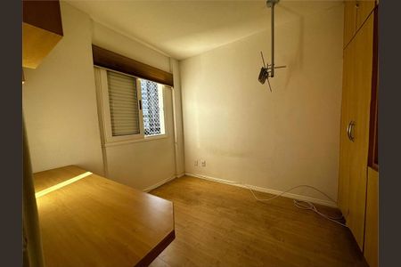 Apartamento à venda com 97m², 3 quartos e 3 vagas