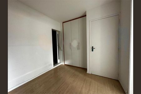 Apartamento à venda com 97m², 3 quartos e 3 vagas