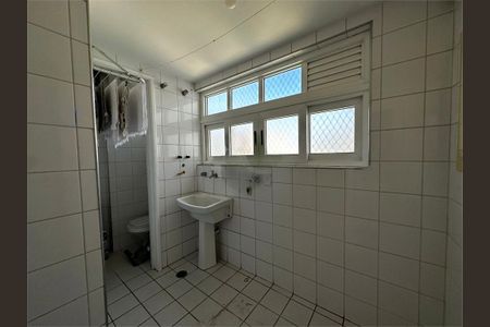 Apartamento à venda com 97m², 3 quartos e 3 vagas