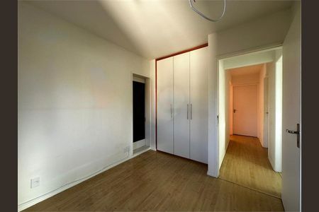 Apartamento à venda com 97m², 3 quartos e 3 vagas
