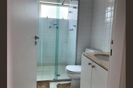 Apartamento à venda com 97m², 3 quartos e 3 vagas