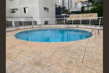 Apartamento à venda com 97m², 3 quartos e 3 vagas