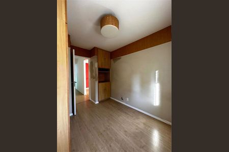 Apartamento à venda com 97m², 3 quartos e 3 vagas