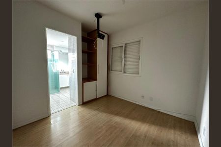 Apartamento à venda com 97m², 3 quartos e 3 vagas