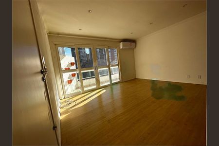 Apartamento à venda com 97m², 3 quartos e 3 vagas