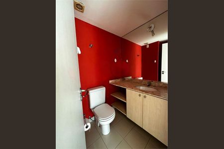 Apartamento à venda com 97m², 3 quartos e 3 vagas