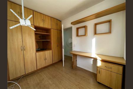 Apartamento à venda com 97m², 3 quartos e 3 vagas