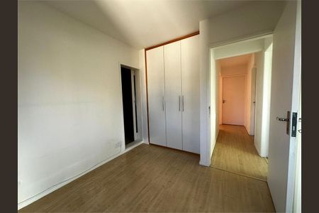 Apartamento à venda com 97m², 3 quartos e 3 vagas