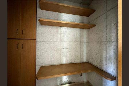 Apartamento à venda com 97m², 3 quartos e 3 vagas