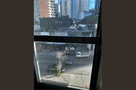 Apartamento à venda com 97m², 3 quartos e 3 vagas