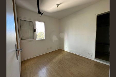 Apartamento à venda com 97m², 3 quartos e 3 vagas