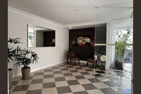 Apartamento à venda com 97m², 3 quartos e 3 vagas