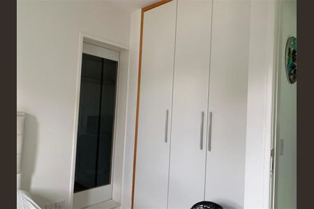 Apartamento à venda com 97m², 3 quartos e 3 vagas