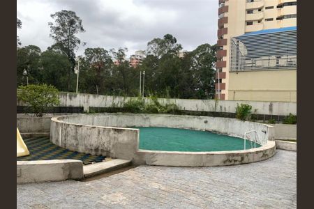 Apartamento à venda com 97m², 3 quartos e 3 vagas