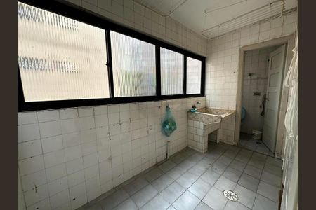 Apartamento à venda com 125m², 3 quartos e sem vaga