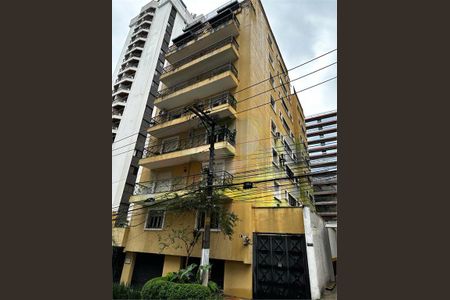 Apartamento à venda com 125m², 3 quartos e sem vaga