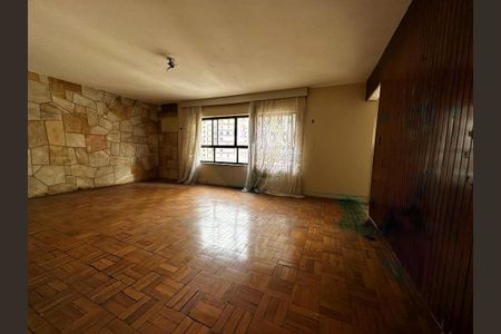 Apartamento à venda com 125m², 3 quartos e sem vaga