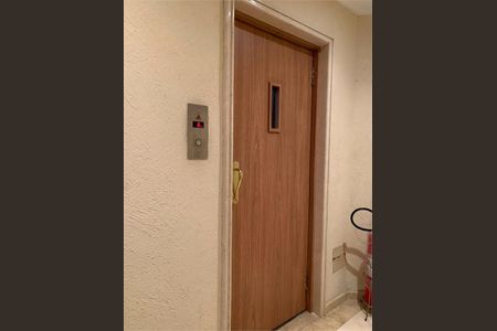 Apartamento à venda com 125m², 3 quartos e sem vaga