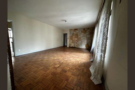 Apartamento à venda com 125m², 3 quartos e sem vaga