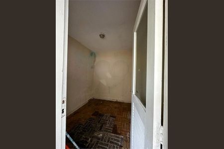 Apartamento à venda com 125m², 3 quartos e sem vaga