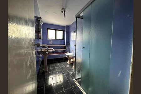 Apartamento à venda com 125m², 3 quartos e sem vaga