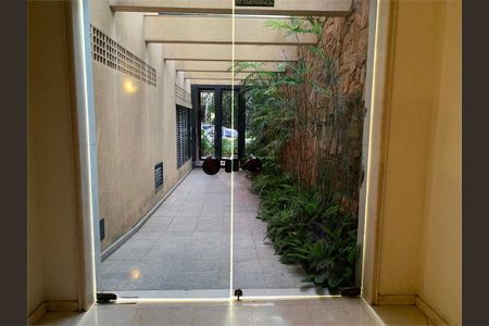 Apartamento à venda com 125m², 3 quartos e sem vaga