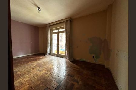 Apartamento à venda com 125m², 3 quartos e sem vaga