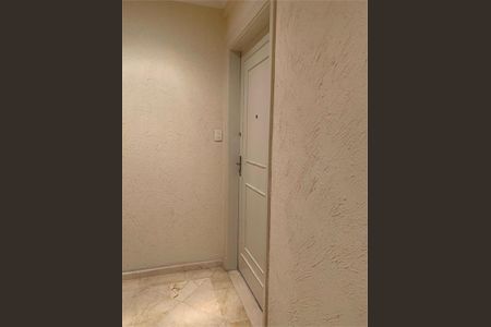 Apartamento à venda com 125m², 3 quartos e sem vaga