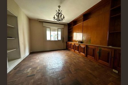 Apartamento à venda com 125m², 3 quartos e sem vaga