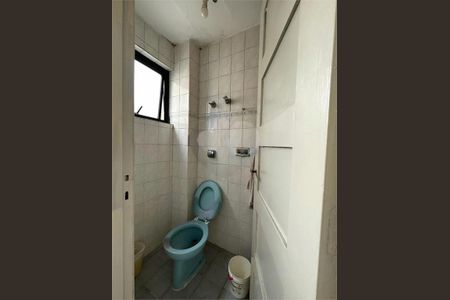 Apartamento à venda com 125m², 3 quartos e sem vaga
