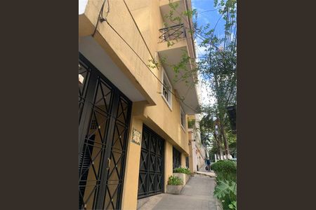 Apartamento à venda com 125m², 3 quartos e sem vaga