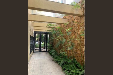Apartamento à venda com 125m², 3 quartos e sem vaga