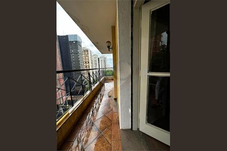 Apartamento à venda com 125m², 3 quartos e sem vaga