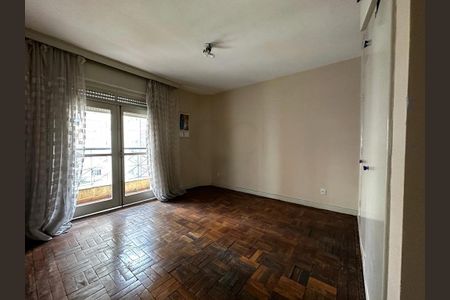 Apartamento à venda com 125m², 3 quartos e sem vaga