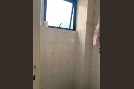 Apartamento à venda com 125m², 3 quartos e sem vaga