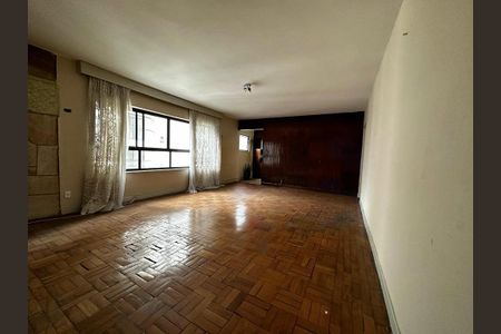 Apartamento à venda com 125m², 3 quartos e sem vaga